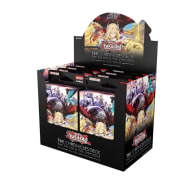 The Fallen＆The Virtuous The Chronicles Deck: The Fallen & The Virtuous - Untapped Games